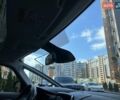 Черный Рено Эспейс, объемом двигателя 2 л и пробегом 89 тыс. км за 28500 $, фото 14 на Automoto.ua