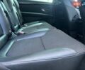 Черный Рено Эспейс, объемом двигателя 2 л и пробегом 89 тыс. км за 28500 $, фото 20 на Automoto.ua