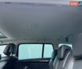 Черный Рено Эспейс, объемом двигателя 2 л и пробегом 89 тыс. км за 28500 $, фото 29 на Automoto.ua
