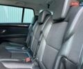 Черный Рено Эспейс, объемом двигателя 2 л и пробегом 89 тыс. км за 28500 $, фото 28 на Automoto.ua