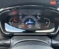 Черный Рено Эспейс, объемом двигателя 2 л и пробегом 89 тыс. км за 28500 $, фото 41 на Automoto.ua