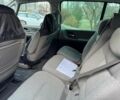 Чорний Рено Еспейс, об'ємом двигуна 2 л та пробігом 245 тис. км за 4480 $, фото 13 на Automoto.ua