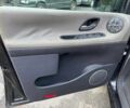 Черный Рено Эспейс, объемом двигателя 2 л и пробегом 245 тыс. км за 3990 $, фото 9 на Automoto.ua