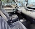 Черный Рено Эспейс, объемом двигателя 2 л и пробегом 245 тыс. км за 3990 $, фото 19 на Automoto.ua