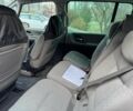 Черный Рено Эспейс, объемом двигателя 2 л и пробегом 245 тыс. км за 3990 $, фото 13 на Automoto.ua