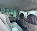 Черный Рено Эспейс, объемом двигателя 2 л и пробегом 245 тыс. км за 3990 $, фото 17 на Automoto.ua