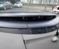 Черный Рено Эспейс, объемом двигателя 2 л и пробегом 245 тыс. км за 3990 $, фото 11 на Automoto.ua