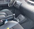 Черный Рено Эспейс, объемом двигателя 2 л и пробегом 220 тыс. км за 5764 $, фото 1 на Automoto.ua