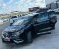 Чорний Рено Еспейс, об'ємом двигуна 1.6 л та пробігом 262 тис. км за 14990 $, фото 42 на Automoto.ua