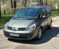 Фиолетовый Рено Эспейс, объемом двигателя 2.2 л и пробегом 213 тыс. км за 2499 $, фото 1 на Automoto.ua