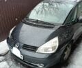 Фіолетовий Рено Еспейс, об'ємом двигуна 1.98 л та пробігом 270 тис. км за 6400 $, фото 1 на Automoto.ua