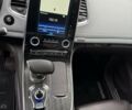 Фиолетовый Рено Эспейс, объемом двигателя 1.6 л и пробегом 207 тыс. км за 15700 $, фото 33 на Automoto.ua