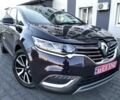 Фіолетовий Рено Еспейс, об'ємом двигуна 1.6 л та пробігом 244 тис. км за 14999 $, фото 1 на Automoto.ua
