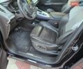 Фіолетовий Рено Еспейс, об'ємом двигуна 1.6 л та пробігом 161 тис. км за 17800 $, фото 4 на Automoto.ua