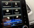 Фиолетовый Рено Эспейс, объемом двигателя 1.6 л и пробегом 207 тыс. км за 15700 $, фото 61 на Automoto.ua