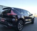 Фіолетовий Рено Еспейс, об'ємом двигуна 1.6 л та пробігом 244 тис. км за 14999 $, фото 5 на Automoto.ua