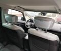 Фіолетовий Рено Еспейс, об'ємом двигуна 1.6 л та пробігом 244 тис. км за 14999 $, фото 18 на Automoto.ua
