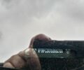 Фіолетовий Рено Еспейс, об'ємом двигуна 1.6 л та пробігом 244 тис. км за 14999 $, фото 11 на Automoto.ua