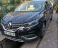Фиолетовый Рено Эспейс, объемом двигателя 1.6 л и пробегом 236 тыс. км за 12800 $, фото 1 на Automoto.ua