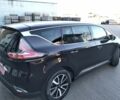Фіолетовий Рено Еспейс, об'ємом двигуна 1.6 л та пробігом 244 тис. км за 14999 $, фото 8 на Automoto.ua