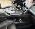 Фиолетовый Рено Эспейс, объемом двигателя 1.6 л и пробегом 207 тыс. км за 15700 $, фото 66 на Automoto.ua