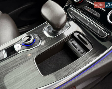 Фиолетовый Рено Эспейс, объемом двигателя 1.6 л и пробегом 204 тыс. км за 16599 $, фото 70 на Automoto.ua