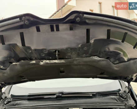 Фиолетовый Рено Эспейс, объемом двигателя 1.6 л и пробегом 204 тыс. км за 16599 $, фото 94 на Automoto.ua