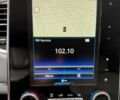 Фиолетовый Рено Эспейс, объемом двигателя 1.6 л и пробегом 207 тыс. км за 15700 $, фото 36 на Automoto.ua