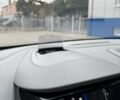 Фиолетовый Рено Эспейс, объемом двигателя 1.6 л и пробегом 207 тыс. км за 15700 $, фото 29 на Automoto.ua