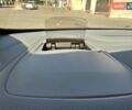 Фіолетовий Рено Еспейс, об'ємом двигуна 1.6 л та пробігом 161 тис. км за 17800 $, фото 1 на Automoto.ua
