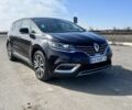 Фіолетовий Рено Еспейс, об'ємом двигуна 1.6 л та пробігом 307 тис. км за 13800 $, фото 1 на Automoto.ua