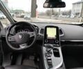 Фіолетовий Рено Еспейс, об'ємом двигуна 1.6 л та пробігом 244 тис. км за 14999 $, фото 22 на Automoto.ua
