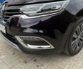 Фиолетовый Рено Эспейс, объемом двигателя 1.6 л и пробегом 207 тыс. км за 15700 $, фото 7 на Automoto.ua