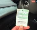 Фіолетовий Рено Еспейс, об'ємом двигуна 1.6 л та пробігом 176 тис. км за 13800 $, фото 31 на Automoto.ua