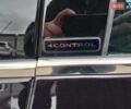 Фиолетовый Рено Эспейс, объемом двигателя 1.6 л и пробегом 244 тыс. км за 14999 $, фото 15 на Automoto.ua