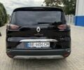 Фиолетовый Рено Эспейс, объемом двигателя 1.6 л и пробегом 207 тыс. км за 15700 $, фото 12 на Automoto.ua