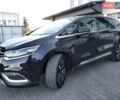Фиолетовый Рено Эспейс, объемом двигателя 1.6 л и пробегом 244 тыс. км за 14999 $, фото 5 на Automoto.ua