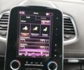 Фіолетовий Рено Еспейс, об'ємом двигуна 1.6 л та пробігом 244 тис. км за 14999 $, фото 13 на Automoto.ua