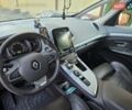 Фіолетовий Рено Еспейс, об'ємом двигуна 1.6 л та пробігом 161 тис. км за 17800 $, фото 9 на Automoto.ua