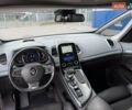 Фиолетовый Рено Эспейс, объемом двигателя 1.6 л и пробегом 207 тыс. км за 15700 $, фото 44 на Automoto.ua