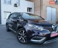 Фиолетовый Рено Эспейс, объемом двигателя 1.6 л и пробегом 244 тыс. км за 14999 $, фото 2 на Automoto.ua