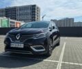 Фіолетовий Рено Еспейс, об'ємом двигуна 1.6 л та пробігом 326 тис. км за 17199 $, фото 1 на Automoto.ua