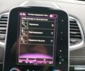 Фиолетовый Рено Эспейс, объемом двигателя 1.6 л и пробегом 244 тыс. км за 14999 $, фото 20 на Automoto.ua