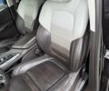 Фиолетовый Рено Эспейс, объемом двигателя 1.6 л и пробегом 207 тыс. км за 15700 $, фото 28 на Automoto.ua