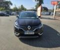 Фіолетовий Рено Еспейс, об'ємом двигуна 1.6 л та пробігом 161 тис. км за 17800 $, фото 12 на Automoto.ua