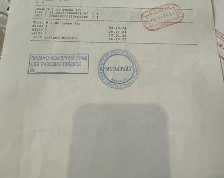 Фиолетовый Рено Эспейс, объемом двигателя 1.6 л и пробегом 204 тыс. км за 16599 $, фото 101 на Automoto.ua