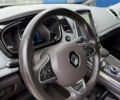 Фиолетовый Рено Эспейс, объемом двигателя 1.6 л и пробегом 207 тыс. км за 15700 $, фото 30 на Automoto.ua
