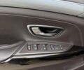 Фиолетовый Рено Эспейс, объемом двигателя 1.6 л и пробегом 207 тыс. км за 15700 $, фото 24 на Automoto.ua
