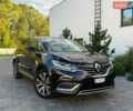 Фіолетовий Рено Еспейс, об'ємом двигуна 1.6 л та пробігом 176 тис. км за 13800 $, фото 1 на Automoto.ua
