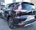 Фіолетовий Рено Еспейс, об'ємом двигуна 1.6 л та пробігом 244 тис. км за 14999 $, фото 3 на Automoto.ua